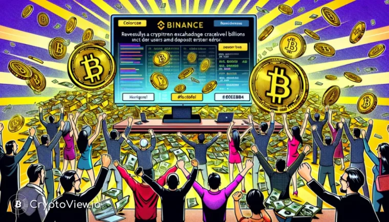 Hvordan Kan Innskuddsfeil Rettet Opp?