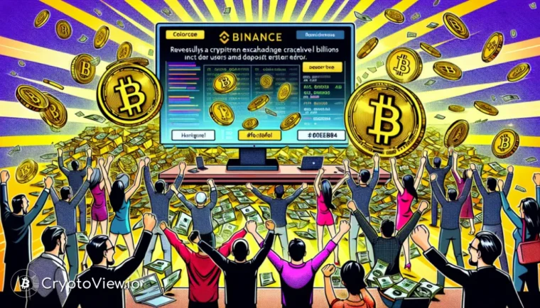 Como os Erros de Depósito Podem Ser Corrigidos?