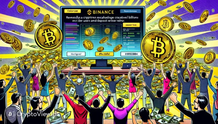 如何纠正存款错误?