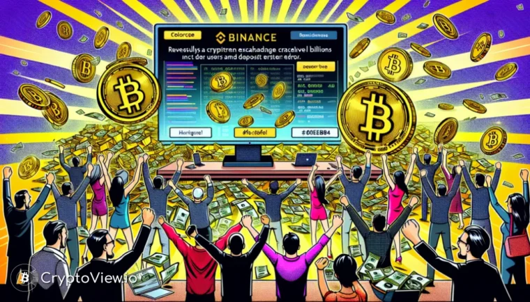 디지턈 자산 오류를 어떻게 교정할 수 있을까요?