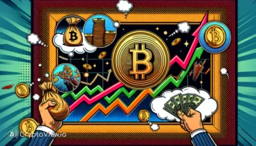 Vindt Bitcoin zijn ware waarde?