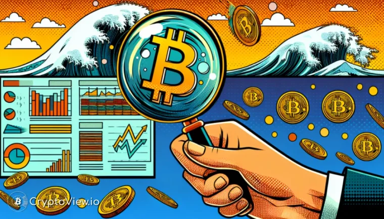 क्या Bitcoin ETFs कैसे प्रदर्शन कर रहे हैं?