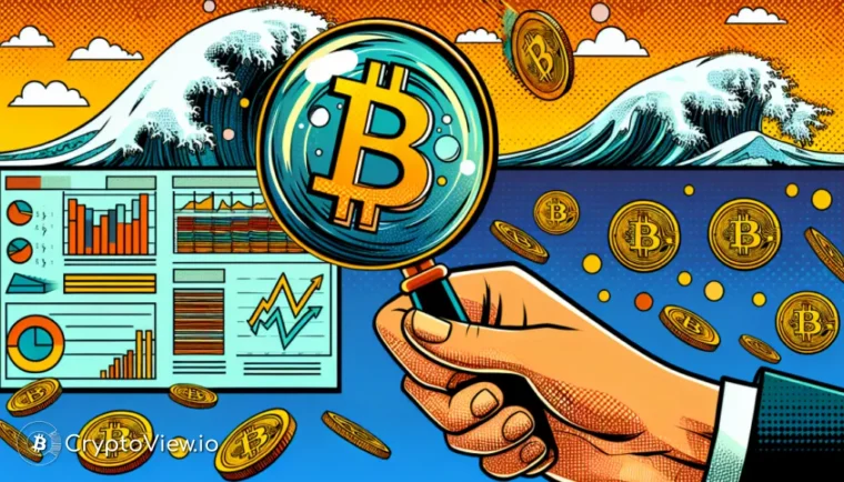 Bitcoin ETFのパフォーマンスはどうなっていますか？