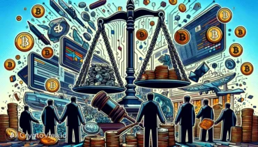 Binance est-il sous le feu après une amende de 10 milliards de dollars du Nigeria ?