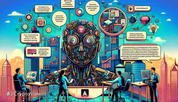 Is Ideogram Leading the AI Image Generation Race?