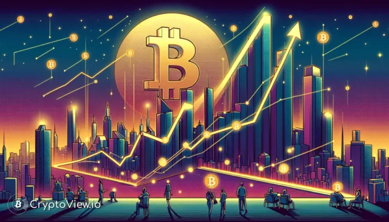 Hvad er der med Bitcoin Cash's Halving?