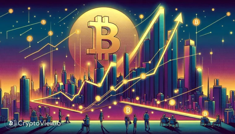 Qual è il Frastuono Attorno alla Halving di Bitcoin Cash?