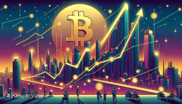 Wat is de opwinding rond de halvering van Bitcoin Cash?