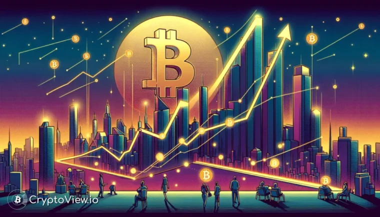 Jaka jest atmosfera wokół Halvingu Bitcoina Cash?