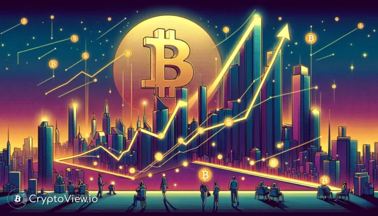 Qual é o Alvoroço em Torno do Halving do Bitcoin Cash?