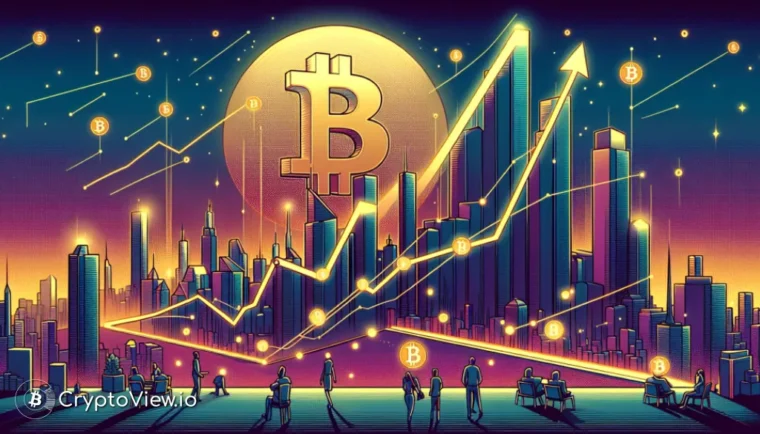 Какова суета вокруг Халвинга Bitcoin Cash?