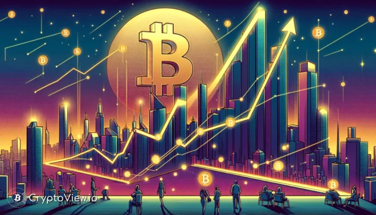 Vad är det för Buzz kring Bitcoin Cash's Halving?