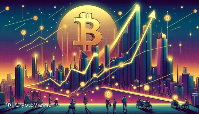 比特币现金减半背后的热点是什么？