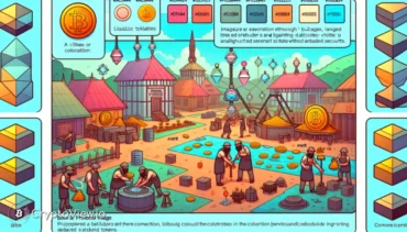 Er Bitcoin på vei inn i Liquid Staking Arena?