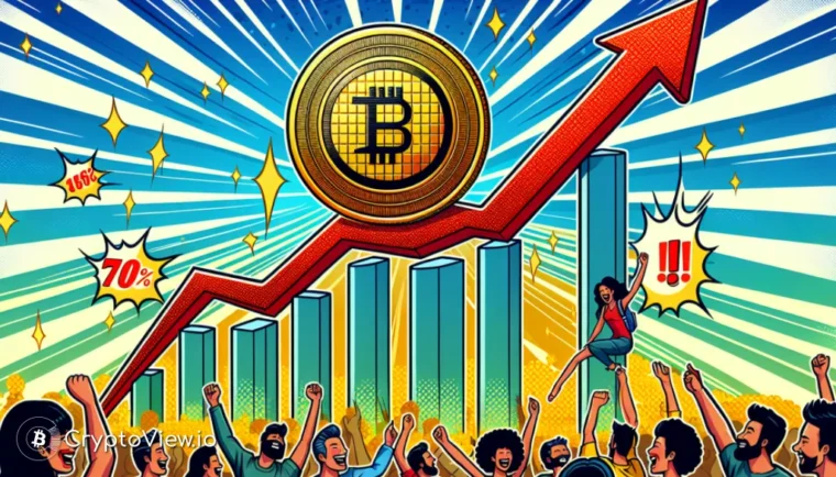 SHIBの最近の価格急騰はたった始まりか？