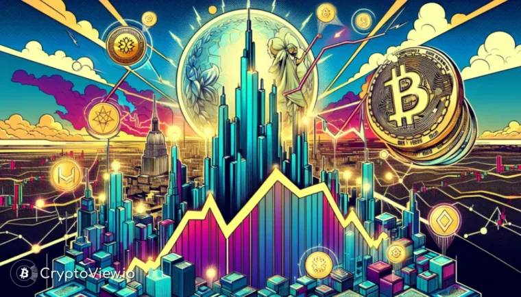 Geht Cardano auf 1,2 $ zu?