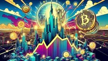 ¿Está Cardano Dirigiéndose Hacia $1.2?