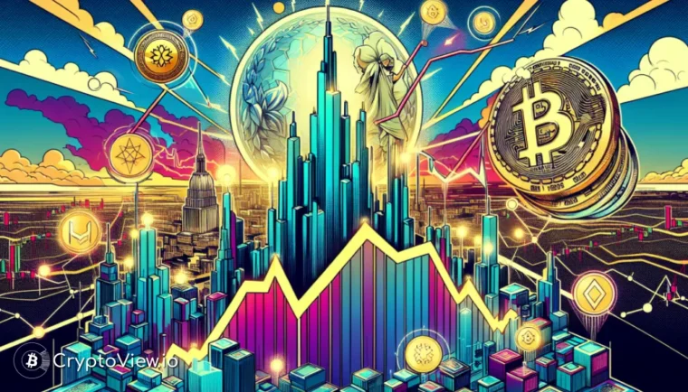 Cardano se dirige-t-il vers 1,2 $ ?