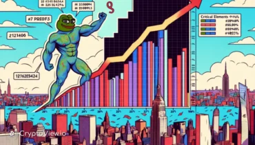 Wat zit er achter de Pepe prijsstijging?