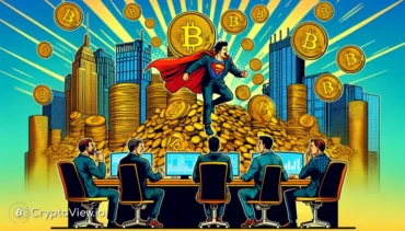 Vil Bitcoin Cash Surge fortsætte?