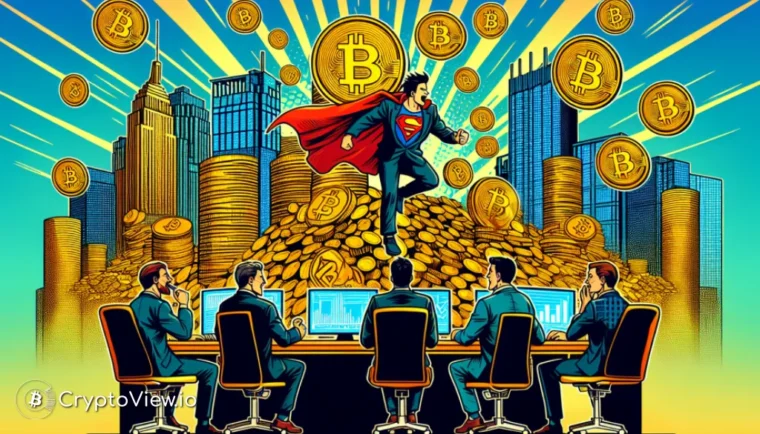 La Hausse de Bitcoin Cash Va-t-elle se Poursuivre ?