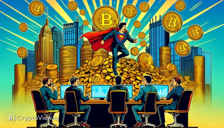 Continuerà la crescita di Bitcoin Cash?