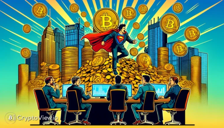 A Continuação da Alta do Bitcoin Cash