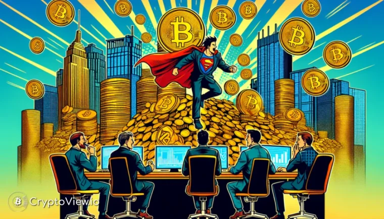 比特币现金涨势是否会持续？