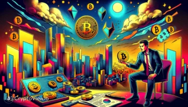 Treibt die Genehmigung eines Bitcoin-ETFs den Preisanstieg von BTC an?