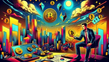 L'approbation des ETF Bitcoin alimente-t-elle la hausse des prix du BTC ?