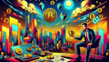 Bitcoin ETF承認はBTCの価格急上昇を後押ししていますか？