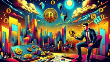 Är Godkännande av Bitcoin ETF Bränsle för BTC:s Prisökning?