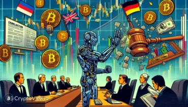 هل سترتفع قيمة العملة العالمية؟ نظرة مستقبلية