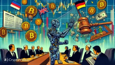 Vil Worldcoin Værdi Stige? Indsigt forud