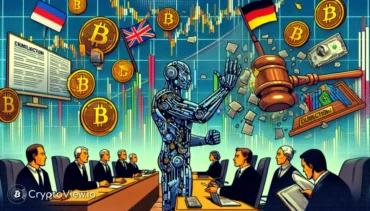Il valore di Worldcoin si alzerà? Anticipazioni in arrivo