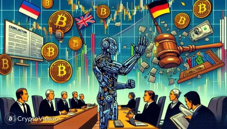 Il valore di Worldcoin si alzerà? Anticipazioni in arrivo