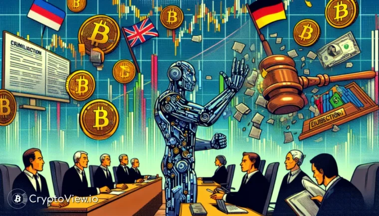 Worldcoinの価値は急騰するか？前向きな洞察