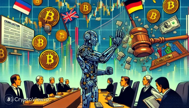 Zal de waarde van Worldcoin stijgen? Inzichten vooruit