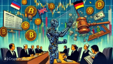 Vil Worldcoin-verdien stige? Innsikt foran