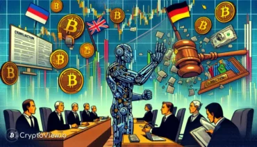 O Valor da Worldcoin Vai Disparar? Insights à Frente