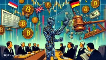 Worldcoin价格会飙升吗？前瞻洞察