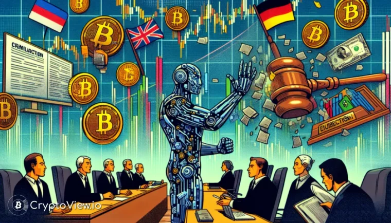 Worldcoin价格会飙升吗？前瞻洞察