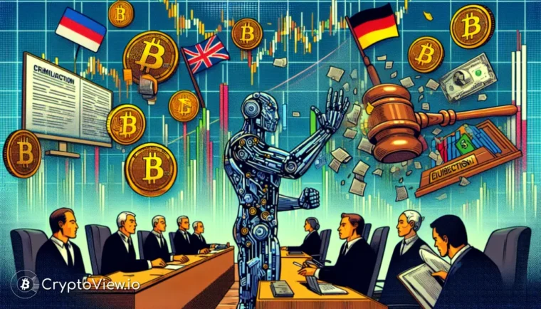 Worldcoin 가치가 급등할까요? 다가오는 통찰력