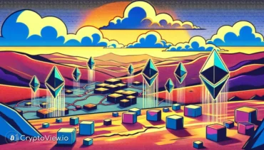 ¿Cómo afectará EIP-4844 a la economía de Ethereum?