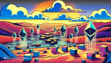 Come Inciderà l'EIP-4844 sull'Economia di Ethereum?