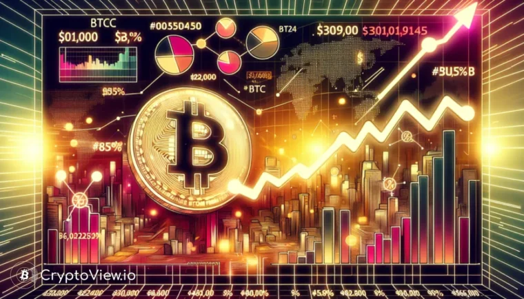 Bitcoin est-il plus rentable maintenant ?