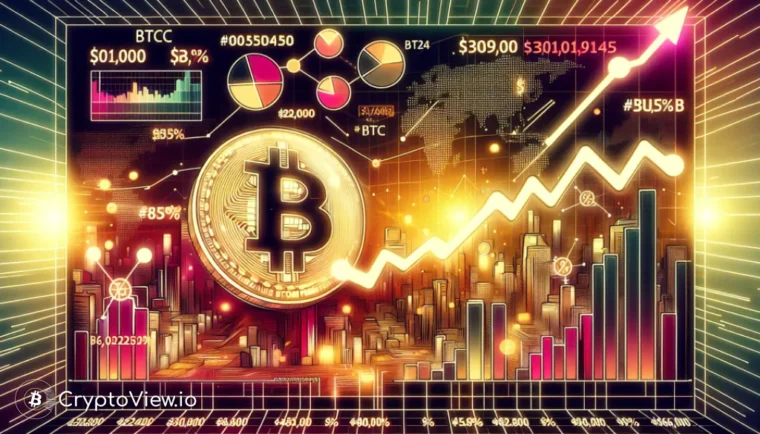 Bitcoin è ora più redditizio?