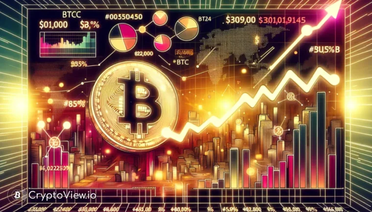 Är Bitcoin Mer Lönsam Nu?