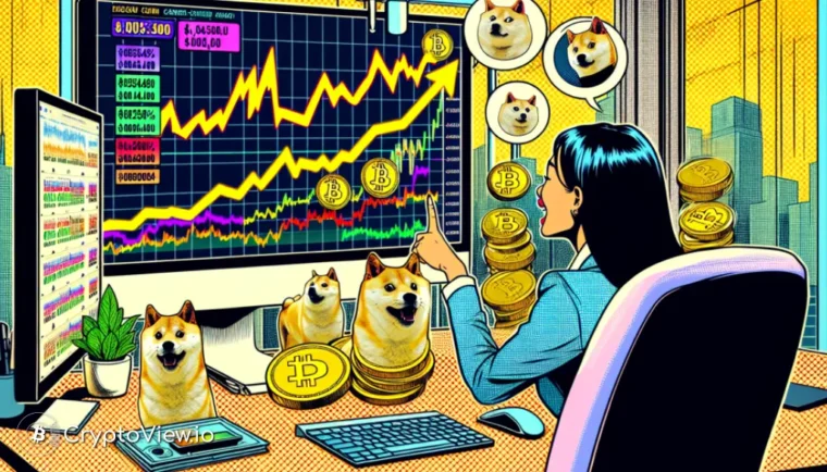 0.001美元的Shiba Inu价格可实现吗?