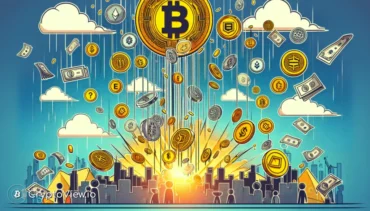 Kan Justeringen av Uniswap-avgiften Tenne en Krypto-revolusjon?